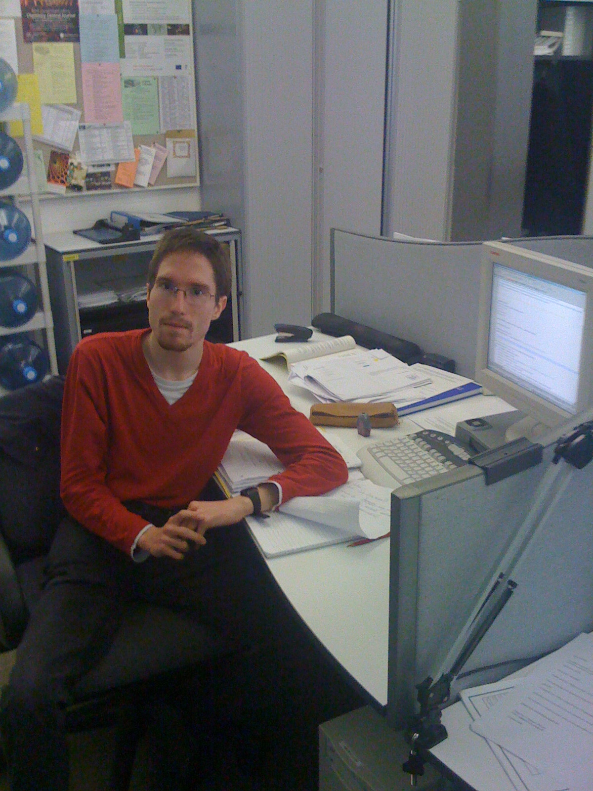Richard